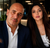 Όταν το Strategy συναντά την Εκτέλεση: Market Inn Solutions x MASO Strategic